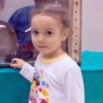 В Смоленске разыскивают ребенка, пропавшего два года назад