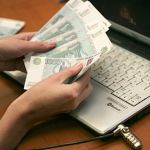 Директор интернет-магазина кинула клиентов более чем на миллион рублей