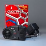 В Смоленске возбуждено еще одно уголовное дело по факту продажи детектора «Спасатель»