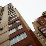 Кто и где будет строить в Смоленской области жилье эконом-класса