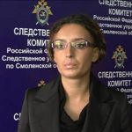 В Смоленске продолжается расследование уголовного дела против депутата Коваленкова