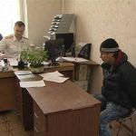 Гражданин Белоруссии ответит за попытку подкупа смоленских полицейских