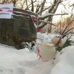 В Смоленской области пожилая женщина утонула в колодце