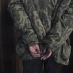 Подозреваемый в тройном убийстве в Смоленском районе задержан