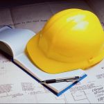 Прораба строительной фирмы будут судить за смерть рабочего