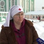 В Смоленске пройдут благотворительные мероприятия для создания Центра помощи