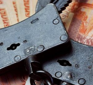 Иностранку осудили за незаконную банковскую деятельность на территории Смоленска