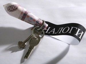 Работодатели Смоленска обязаны "гасить" долги сотрудников перед налоговиками