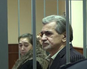 В Смоленске 25 лет лишения свободы на двоих присудили семейной паре, сбывавшей героин