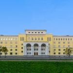 Очередной случай коррупции вскрылся в медицинском университете Смоленска