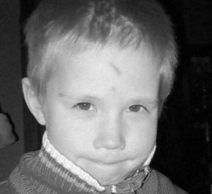Под Смоленском трагически завершились поиски 6-летнего мальчика