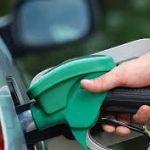 В Смоленске снизились оптовые цены на бензин