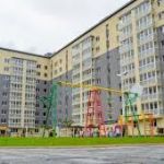 Чиновница из Смоленской области обвиняется в краже девяти квартир