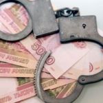 В Смоленске за торговлю документами будут судить директора автошколы