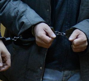 Московских мошенников поймали в Смоленске (ВИДЕО)