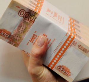 Смоленск вернул почти 9 миллионов рублей