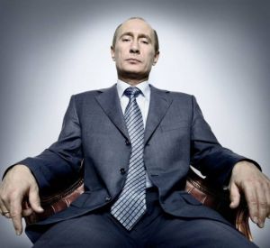 Сколько россиян желают переизбрать Путина президентом России?