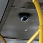 В трамваях Смоленска появятся камеры видеонаблюдения