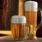 Специалисты Роскачества сравнили чешское и российское пиво