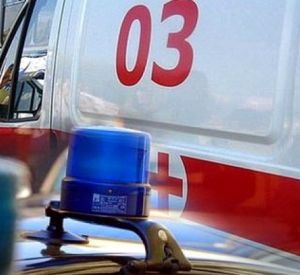 Автомобилистка сбила 68-летнюю женщину на пешеходной «зебре»