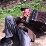 Житель Смоленской области украл у товарища музыкальные инструменты