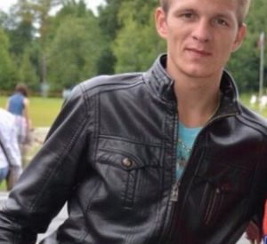 В Смоленской области остановлены поиски 29-летнего работника литейно-прокатного завода