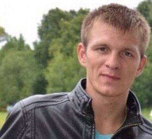 Стали известны подробности гибели 29-летнего работника литейно-прокатного завода