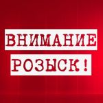 Трое воспитанников спецучилища в Белоруссии сбежали на Смоленщину