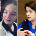 Глава Гагаринского района Полина Хомайко стала свидетелем в деле смоленской сироты