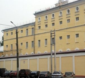 Руководитель строительной фирмы в Смоленске пытался "кинуть на деньги" прораба