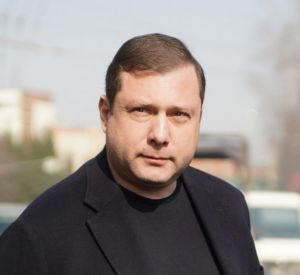 Главе Тёмкинского района смоленский губернатор устроил разнос