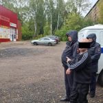 Спустя 18 лет появились жуткие подробности изнасилования и убийства несовершеннолетней девочки из Смоленска