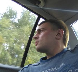 В Смоленской области на трассе "Москва — Минск" найден труп исчезнувшего мужчины с татуировкой