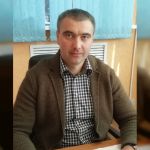 Инициировано удаление в отставку главы Печерского сельского поселения Юрия Митрофанова