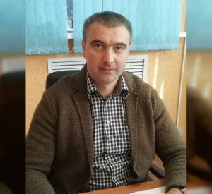 Инициировано удаление в отставку главы Печерского сельского поселения Юрия Митрофанова