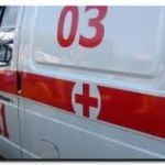 В центре Смоленска автобус сбил пенсионерку-нарушительницу