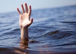 В Ельнинском районе утонул мужчина