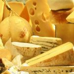 В Смоленской области задержали сыр с повышенным содержанием азотнокислого натрия