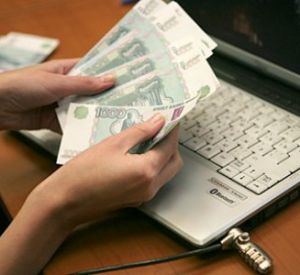 Директор интернет-магазина кинула клиентов более чем на миллион рублей
