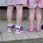 Почему многие хотят купить Флойс Кидс детскую обувь оптом от производителя?