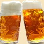 Кардымовское пиво не соответствует стандартам Роспотребнадзора