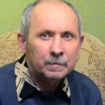 В Смоленской области остановили поиски 56-летнего мужчины