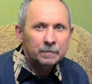 В Смоленской области остановили поиски 56-летнего мужчины