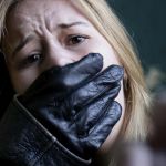 Суд вынес приговор смолянам, похитившим в Тверской области женщину