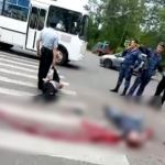 Следователи возбудили уголовное дело по факту жестокого убийства в Вязьме