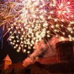 В Смоленске перенесли дату празднования Дня города