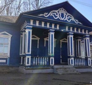 Артем Малащенков решил добиться включения старинного здания Дома культуры в программу реконструкции