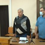 В облцентре прокуратура обжаловала приговор директору «Смолкассы»
