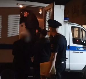 Смоленский бизнесмен открыл нелегальное общежитие для мигрантов