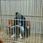 Почти 5 кг наркотиков: в Смоленской области арестовали москвича